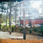 Apartman Uhuru